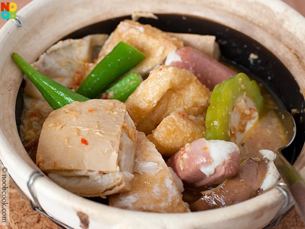 yong tau foo